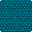LA45C367 DENIM