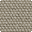 LA45C075 GREGE