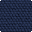 LA45C019 INDIGO