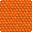 LA45C008 LARANJA