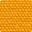 LA45C007 AMARELO OURO