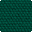 LA45C054 VERDE BISTRÔ