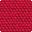 LA45C011 VERMELHO DA CHINA